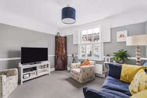 Photo 17- click for photo gallery